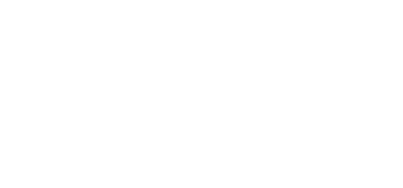 Vitaya Paniram CEO / Soya Trading
