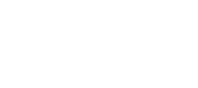 Roman Smíšek Business Manager ve společnosti RAMS Assets