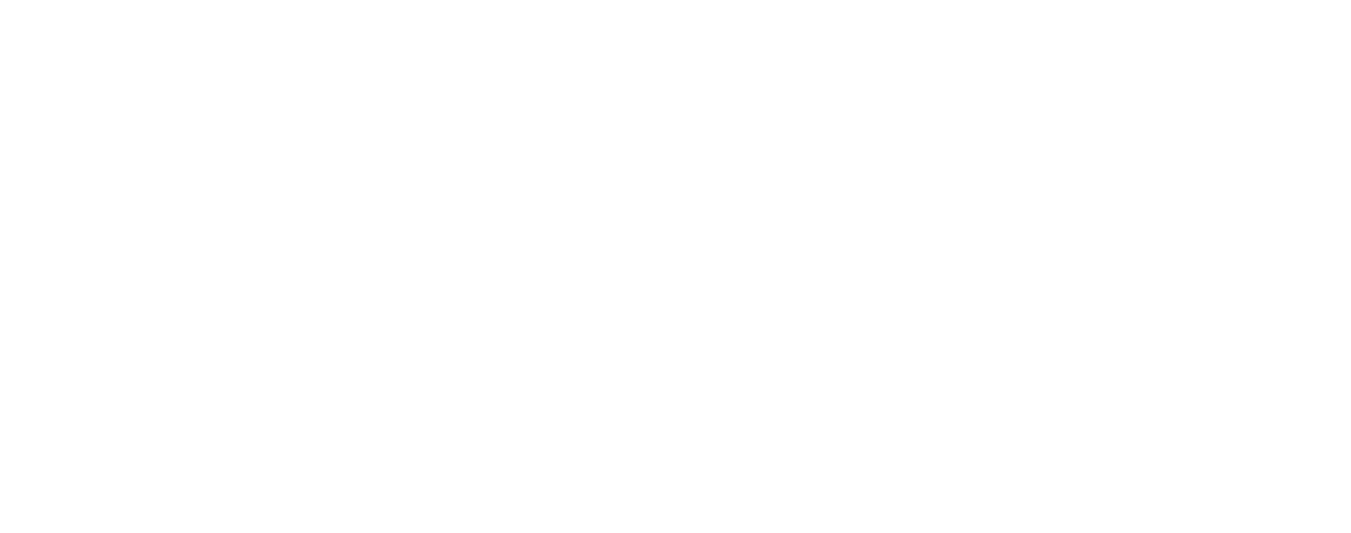 Jan Steininger Investiční poradce / Steininger & Říha