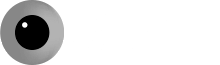 Fascinating Academy
